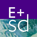 2016 FMI ESD Conference APK