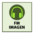 آیکون‌ FM IMAGEN SAN ANTONIO DE ARECO