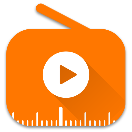 FM Radio India - Live Stations