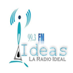 FM Ideas Cerrillos