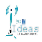 FM Ideas icône