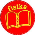 E - Handout Fisika XI 아이콘