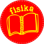 E - Handout Fisika XI