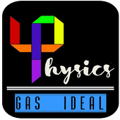Gas Projek icon
