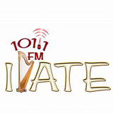 Fm Ivate icon