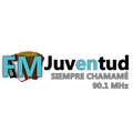 Fm Juventud 90.1