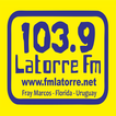 LATORRE FM