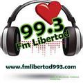 FM Libertad 99.3