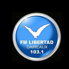Radio Libertad Dero 아이콘