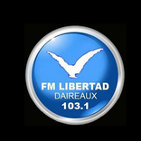 Radio Libertad Dero