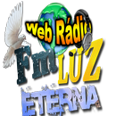 APK Radio FM Luz Eterna