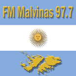 FM Malvinas 97.7 Tortuguitas
