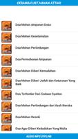 Kumpulan Ceramah Ust.Hanan Attaki Offline ảnh chụp màn hình 2