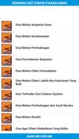 Kumpulan Ceramah Ust.Syafiq Reza Basalamah Offline screenshot 2