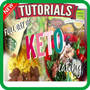 Diet Ketofastosis Indonesia APK