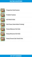 Diet Ketofastosis Indonesia bài đăng