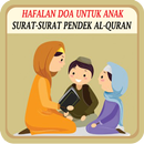 Hafalan Doa Anak Mp3 Offline APK