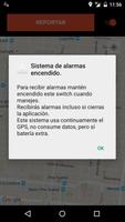 FotomultasMX - Gratis - CDMX 스크린샷 1