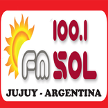 Fm Sol Jujuy