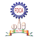 FSMS - FDCA, Gujarat APK
