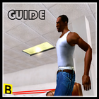 Tips Guide for GTA:San Andreas icône