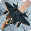 Jet Shooter APK