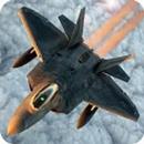 Jet Shooter APK