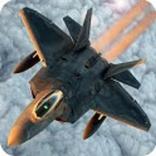 Jet Shooter