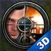 Shooter APK