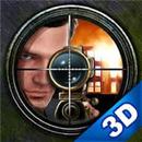 Shooter APK