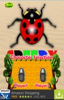 Speedy Beetle screenshot 1