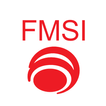 FMSI Mobile Tracker