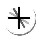 APK TransformableDrawableButton