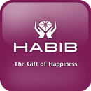 Habib 2017 APK