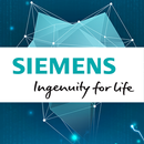 Siemens Energizer APK
