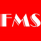 FMS VAPI-icoon