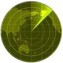 البحث عن بلدي فقدت الهاتف APK