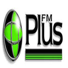 Radio FM Plus Antofagasta-icoon