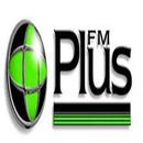 Radio FM Plus Antofagasta aplikacja