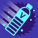 Bottle Ground - The Flip APK