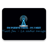 Radio FM Puertotirol