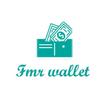 Fmr wallet