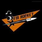 Fm Rocket Jujuy アイコン