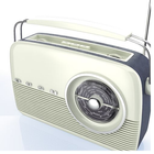 FM Radio Without Earphone-icoon