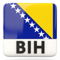 Bosnia Radio FM Free Online