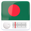 Bangladesh Radio FM Online APK
