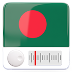 Bangladesh Radio FM Online biểu tượng