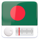 APK Bangladesh Radio FM Online