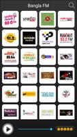 Bangladesh Radio FM Online bài đăng