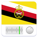 Brunei Radio FM Live Online